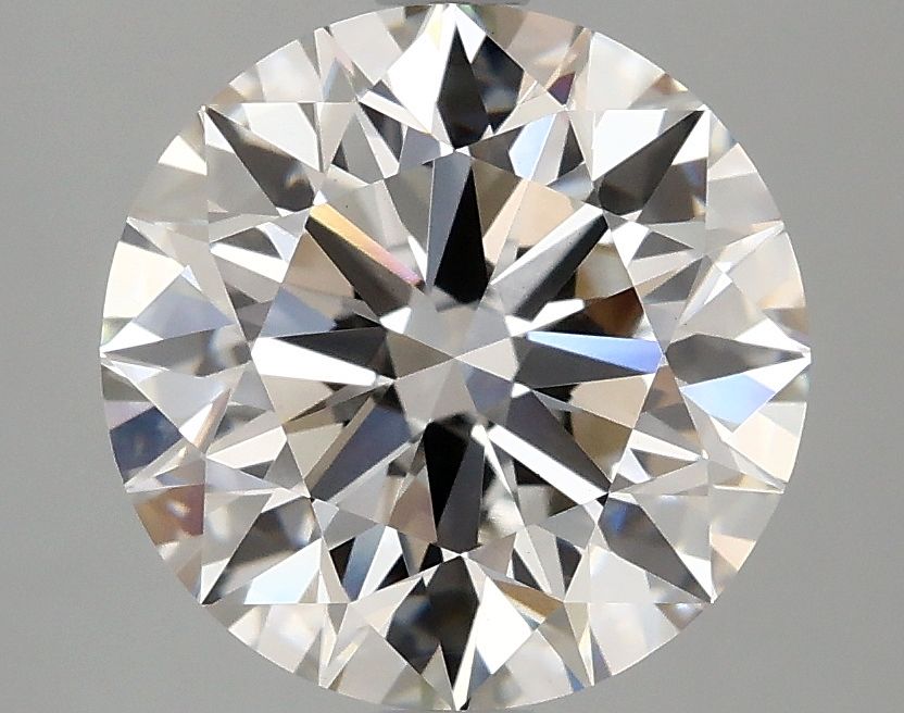 3.32 Carat