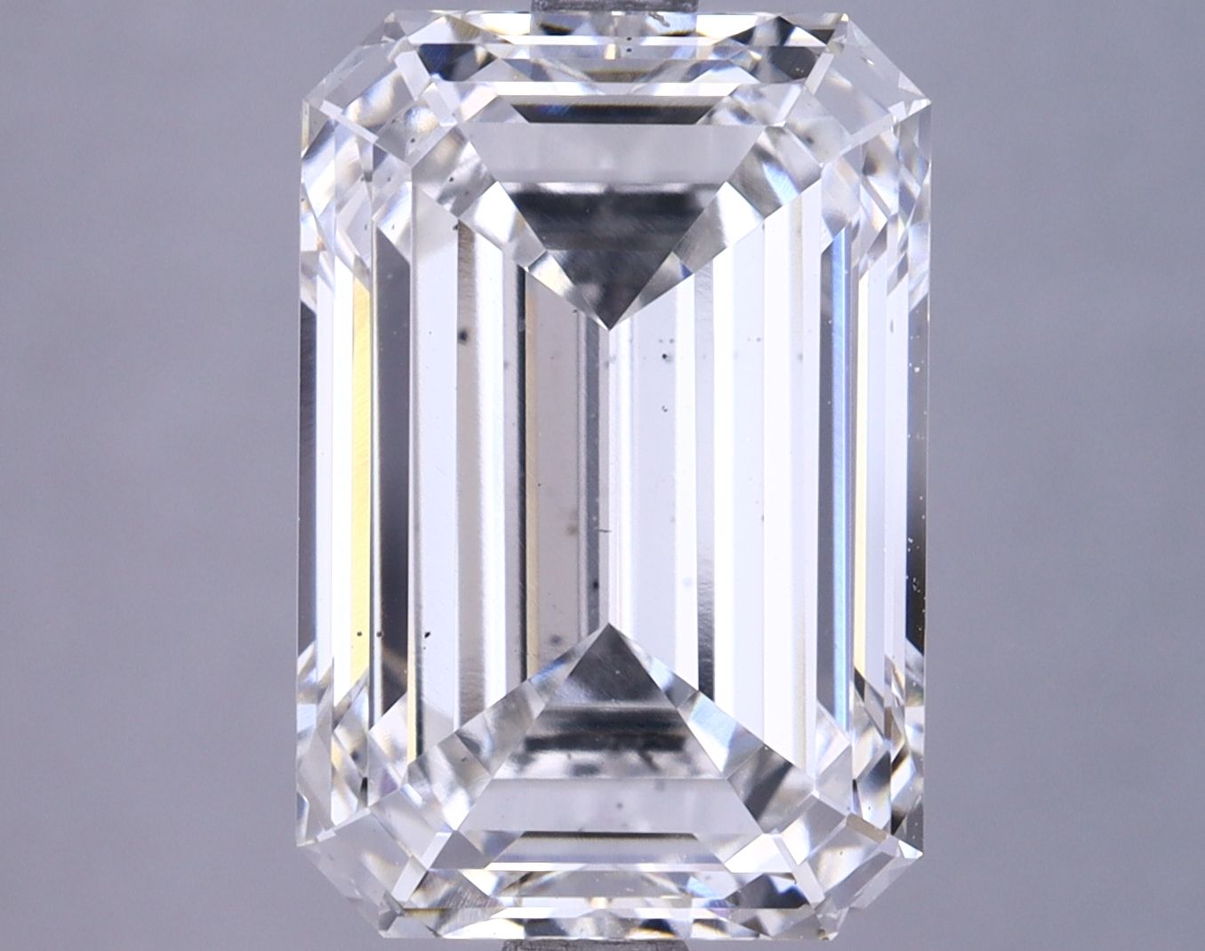 4.73 Carat