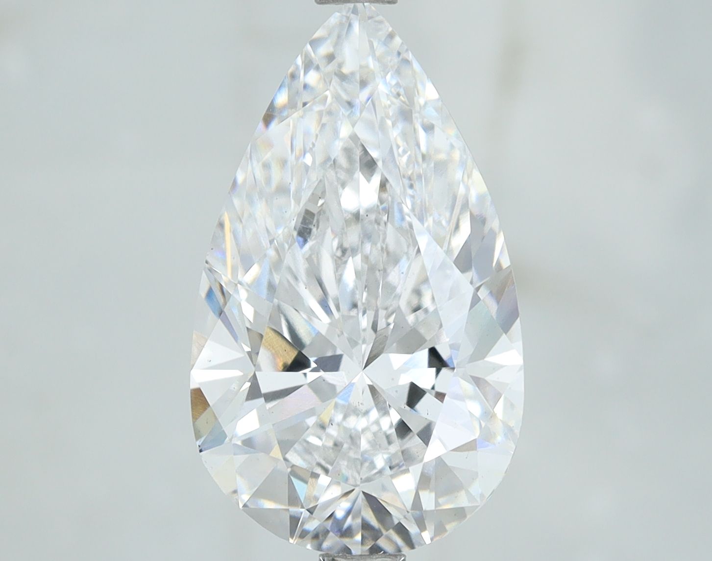 3.51 Carat