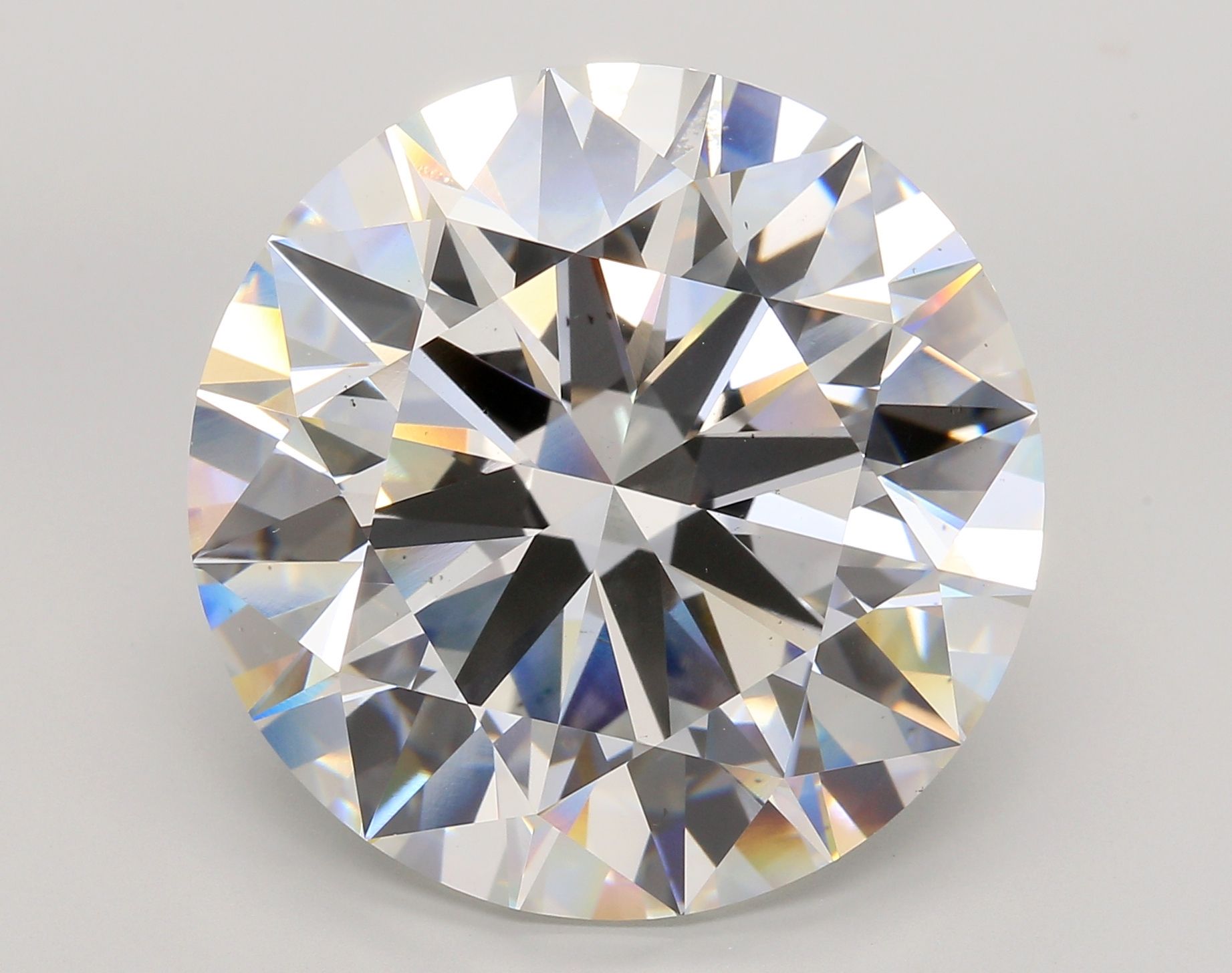 30.50 Carat
