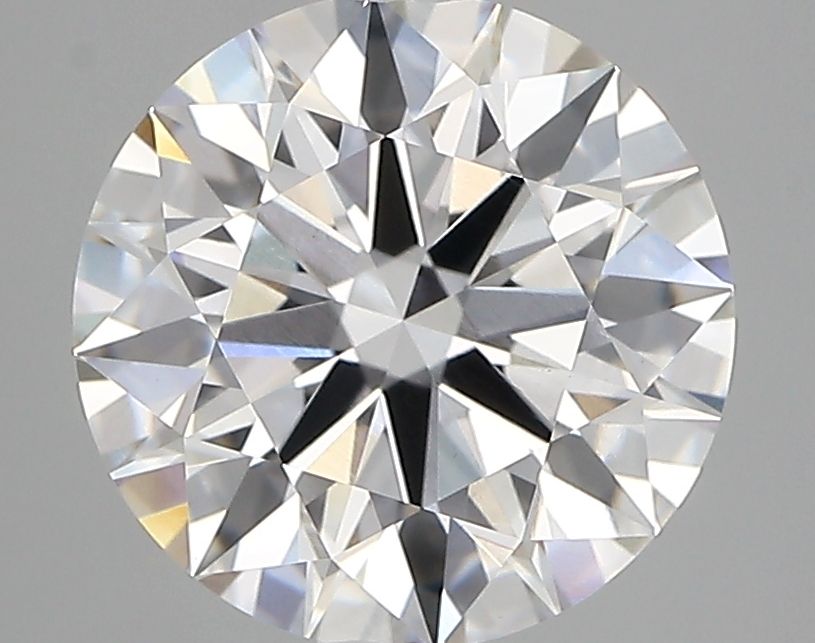 3.04 Carat
