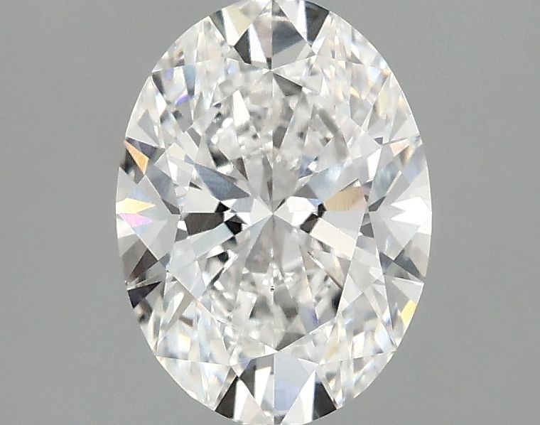 1.59 Carat