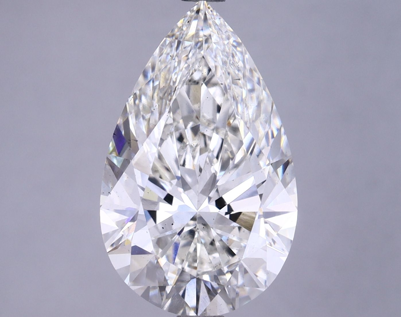 4.72 Carat