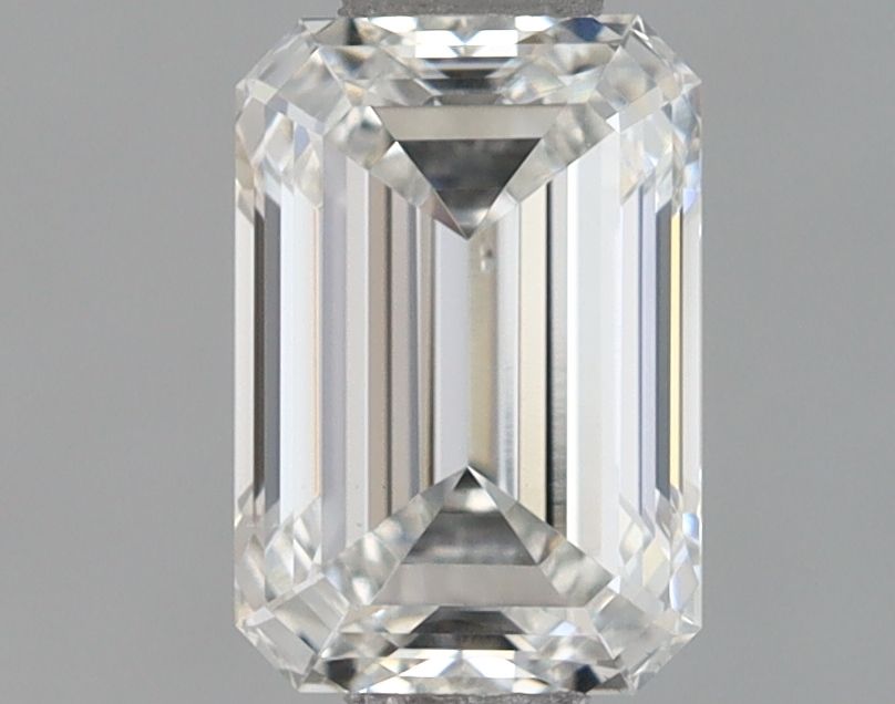 0.71 Carat