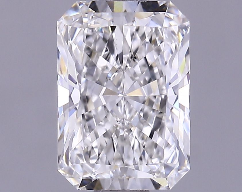 0.94 Carat