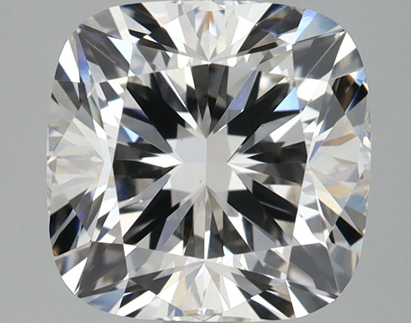 3.27 Carat