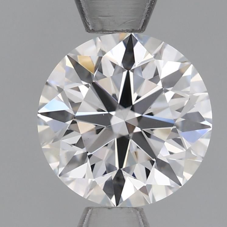 0.96 Carat