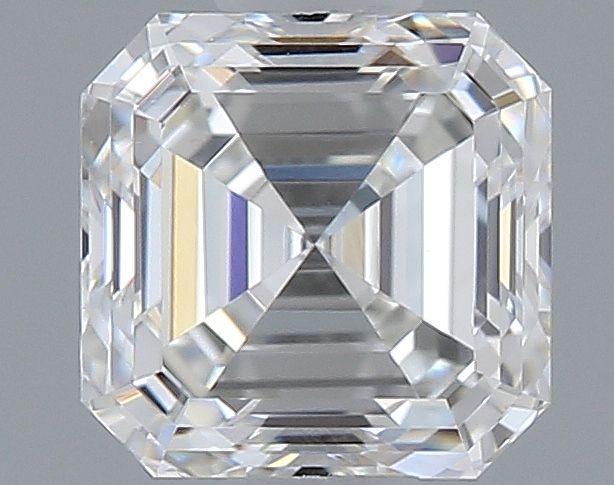 0.64 Carat