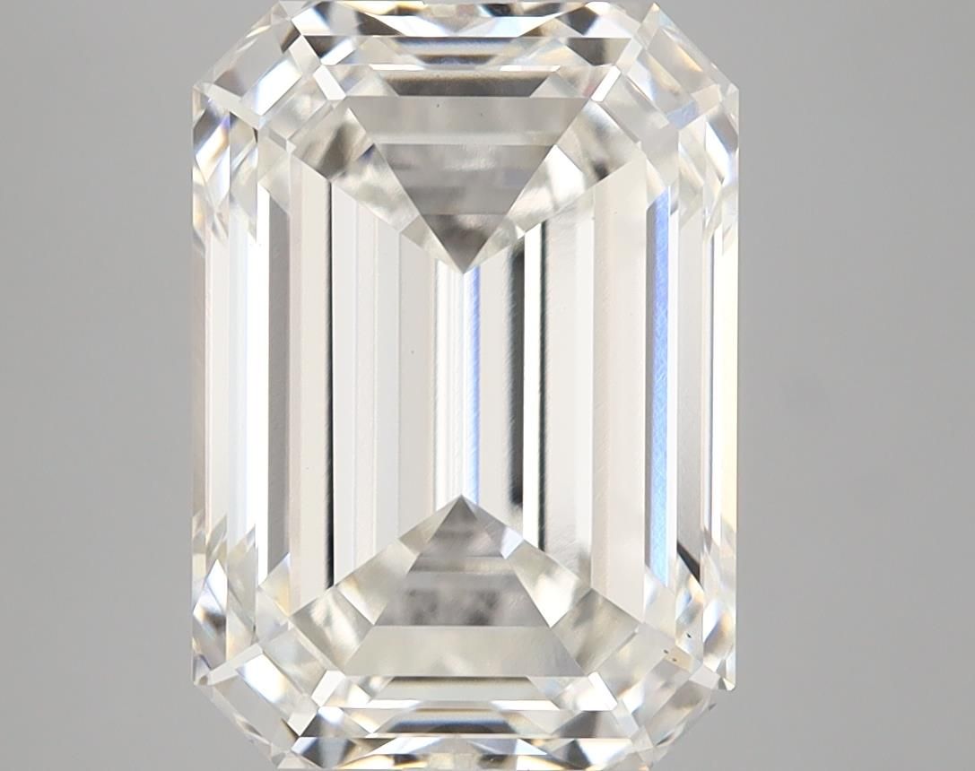 5.72 Carat