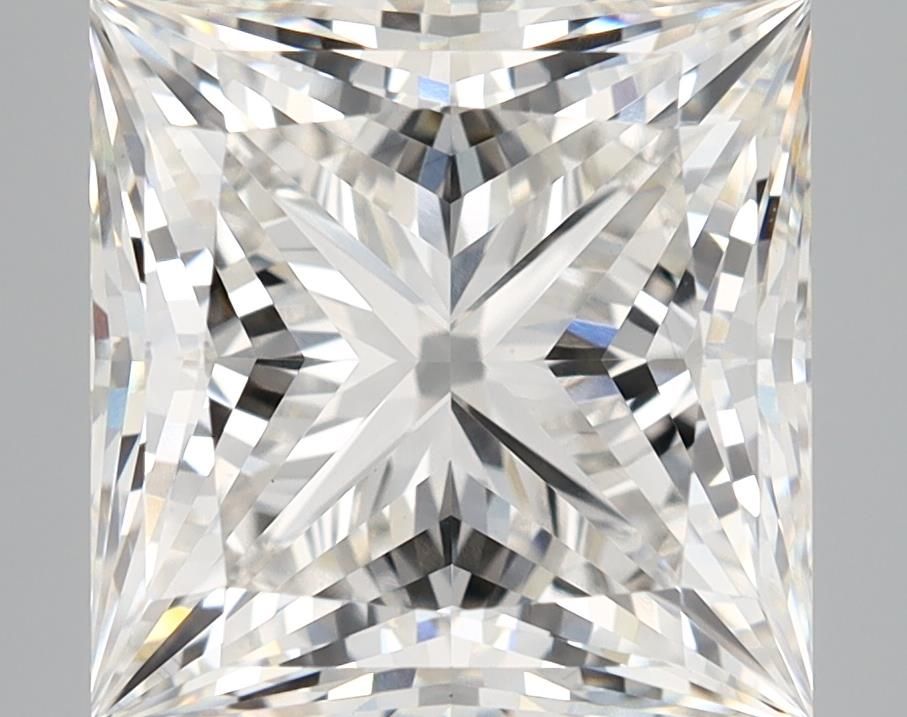 6.19 Carat