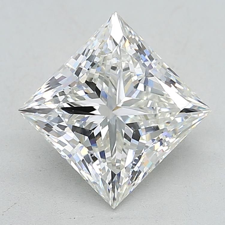 4.04 Carat