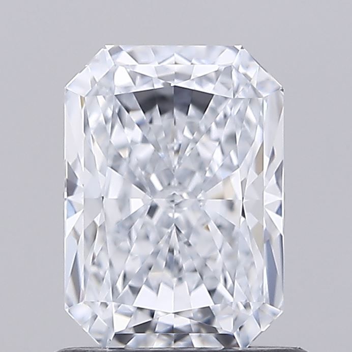 1.04 Carat