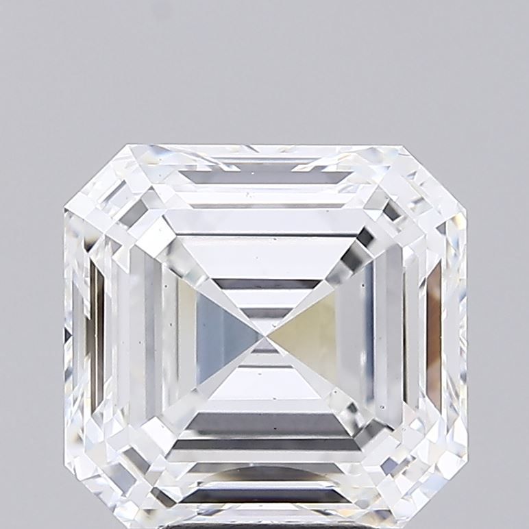 5.20 Carat