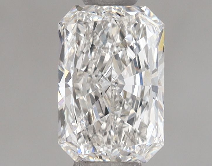 0.66 Carat