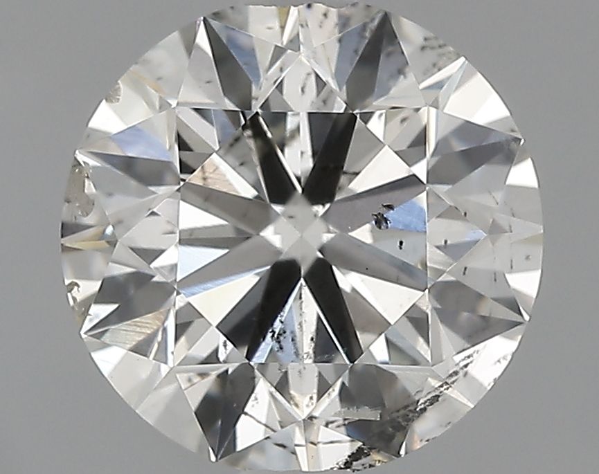 1.5 Carat