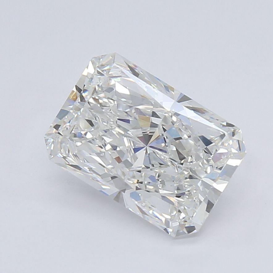 3.01 Carat