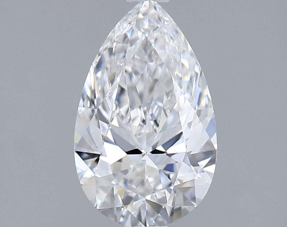 1.3 Carat