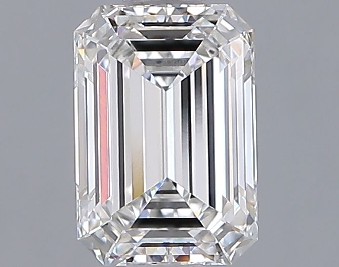 1.25 Carat