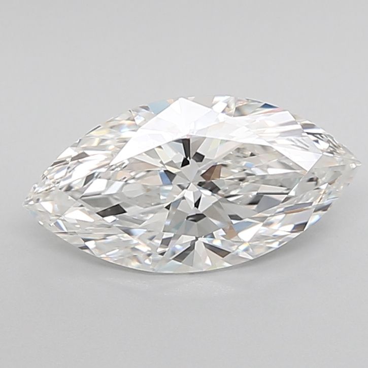 2.02 Carat