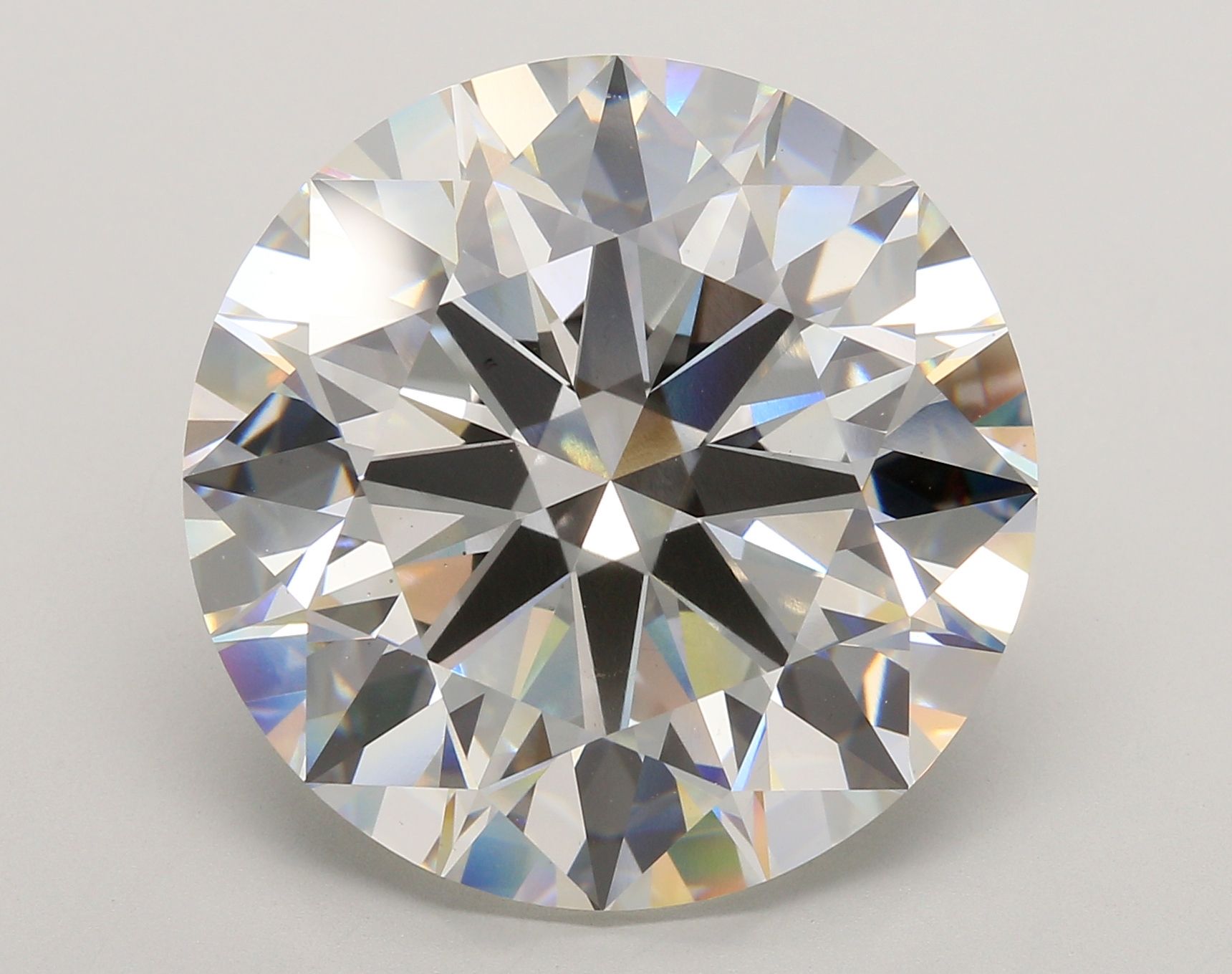 24.08 Carat