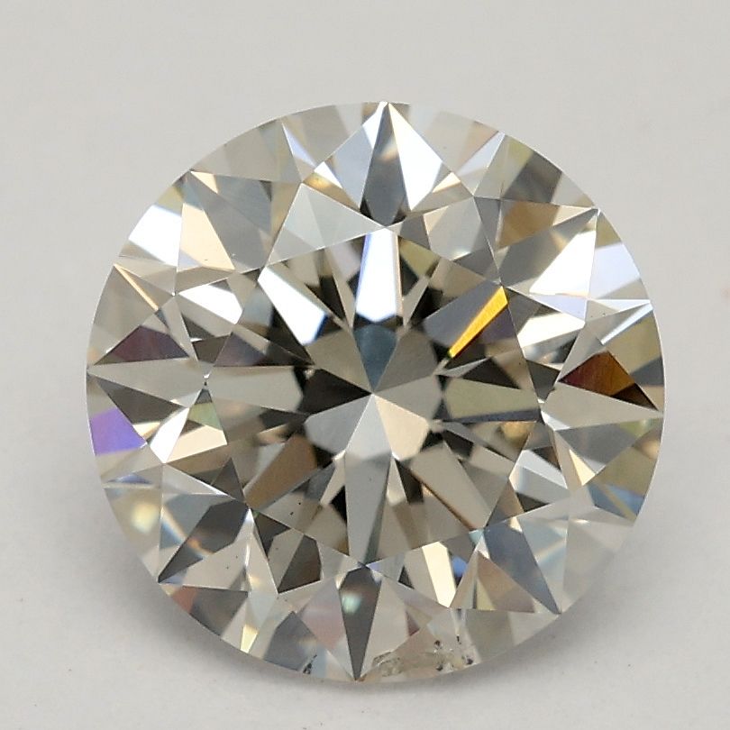 1.80 Carat