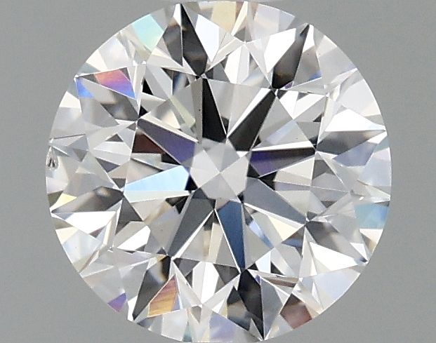 0.96 Carat