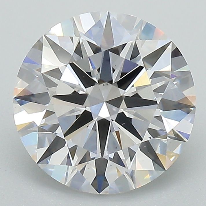 2.59 Carat