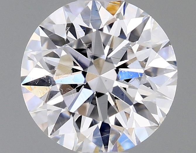 0.57 Carat