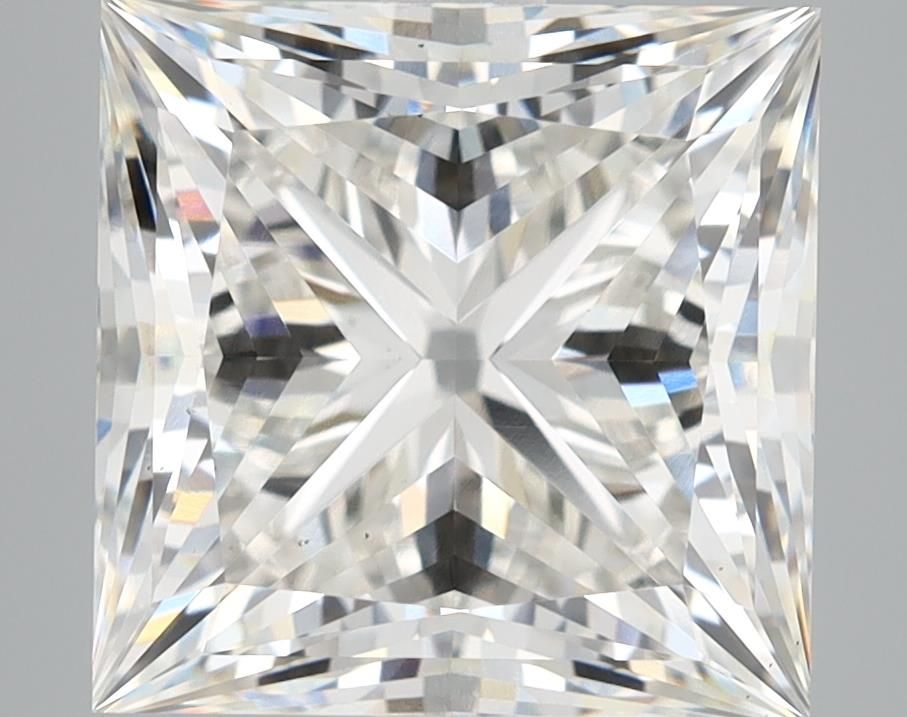 6.16 Carat