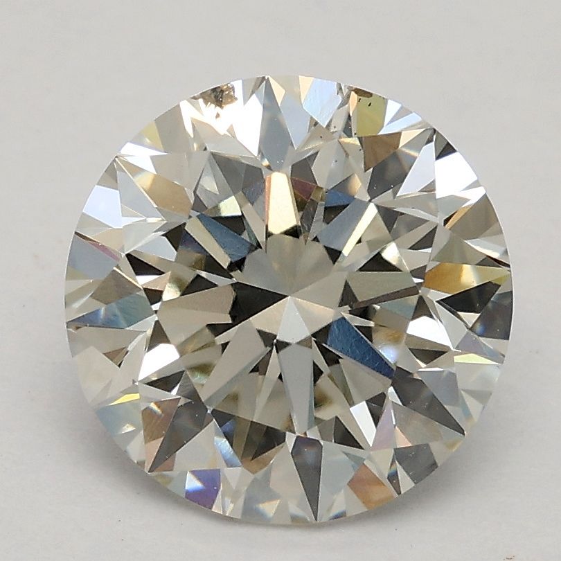 1.86 Carat
