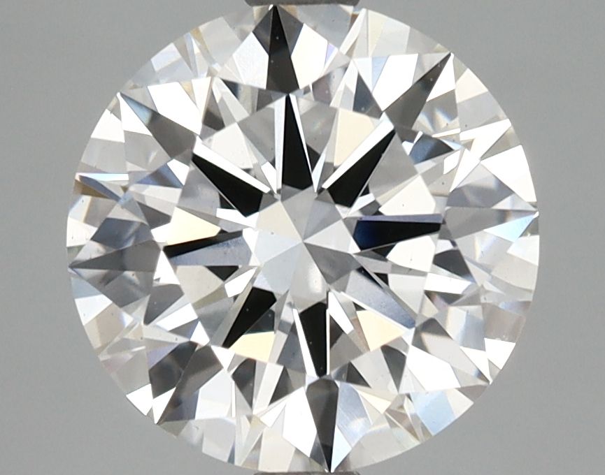 2.89 Carat
