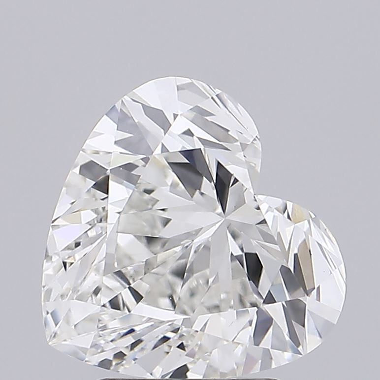 2.84 Carat