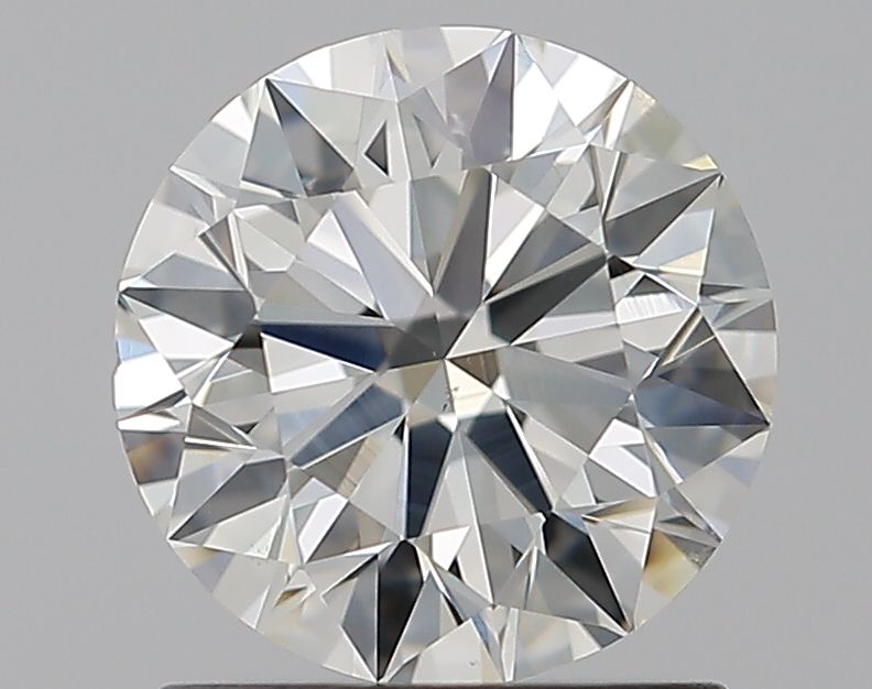 1.29 Carat