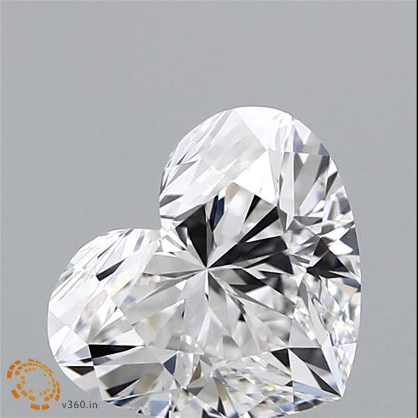2.01 Carat