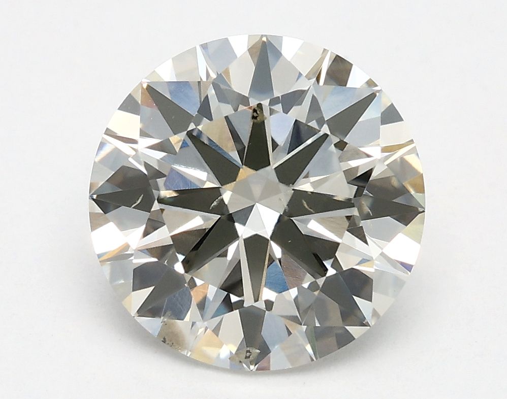 2.08 Carat