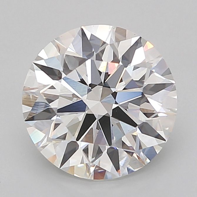 2.90 Carat