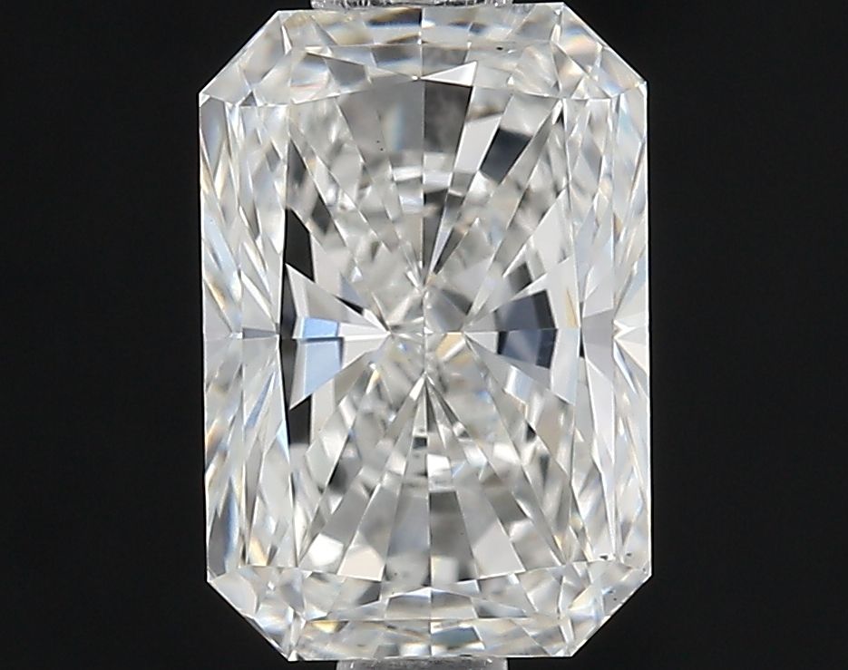 1.21 Carat