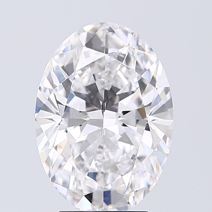 3.01 Carat