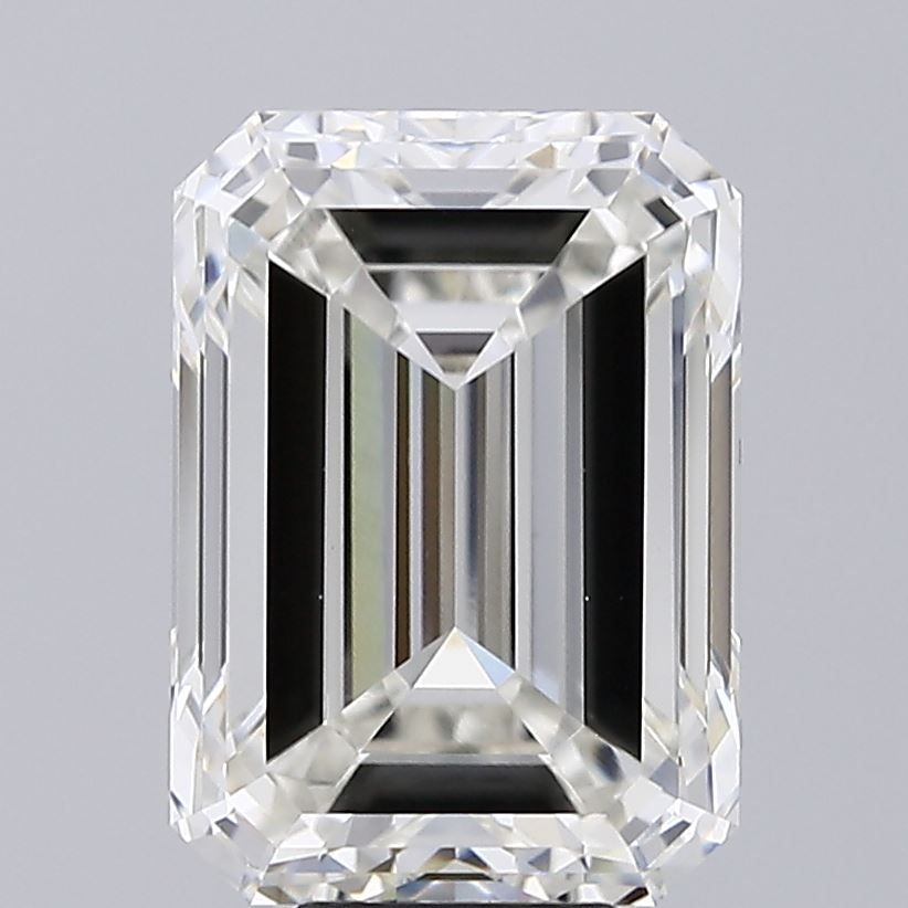 9.08 Carat