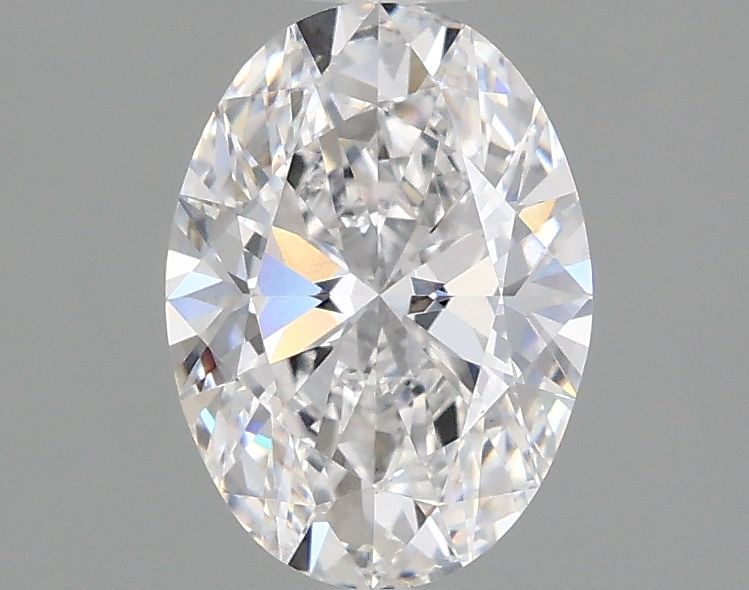 1.38 Carat