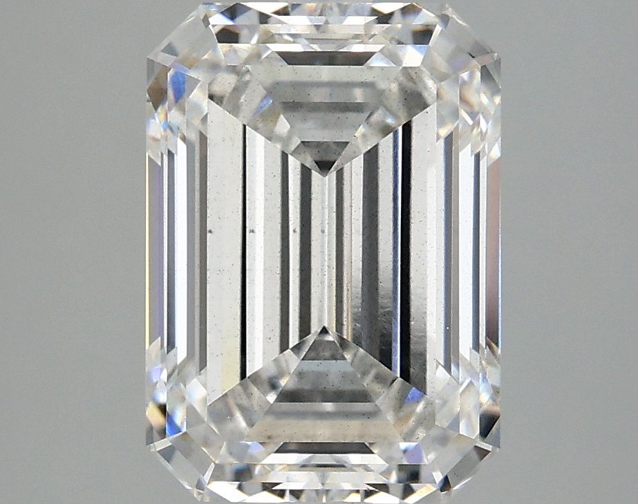 4.08 Carat