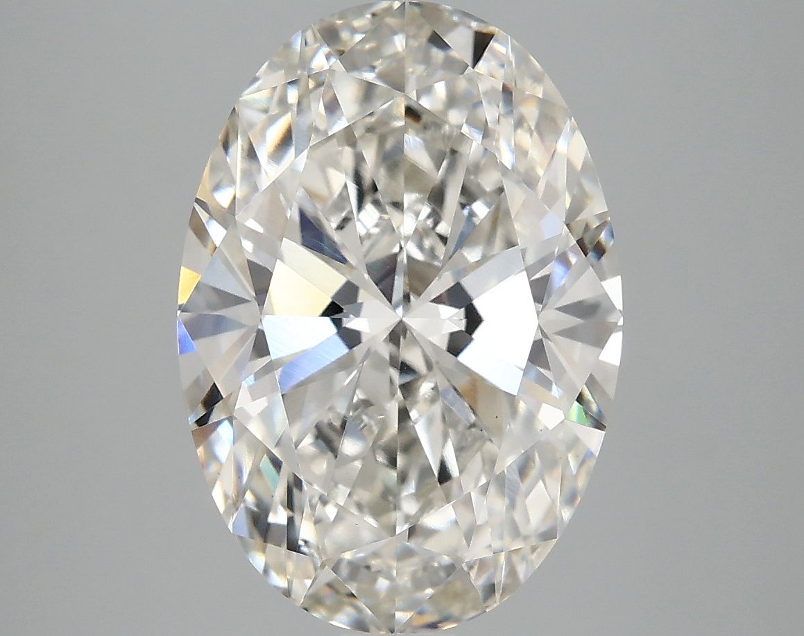 5.01 Carat