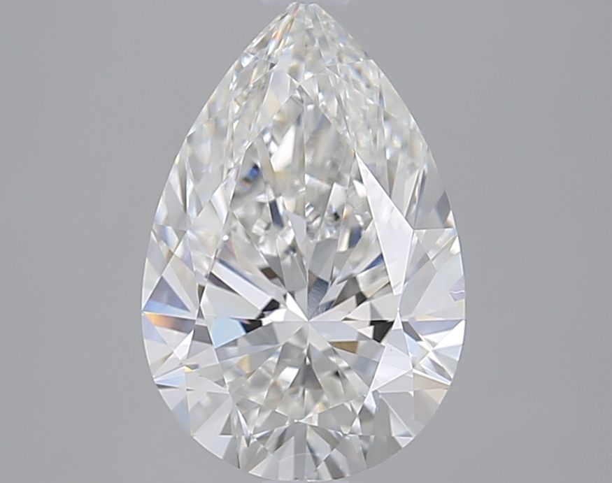 2.52 Carat