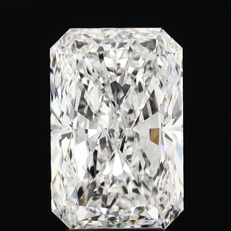 5.00 Carat
