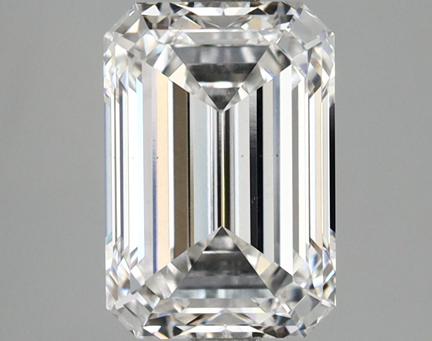 2.60 Carat