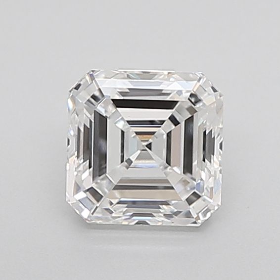1.06 Carat