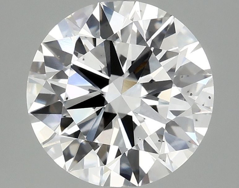 2.59 Carat