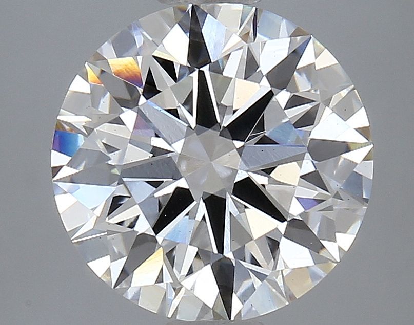 3.86 Carat