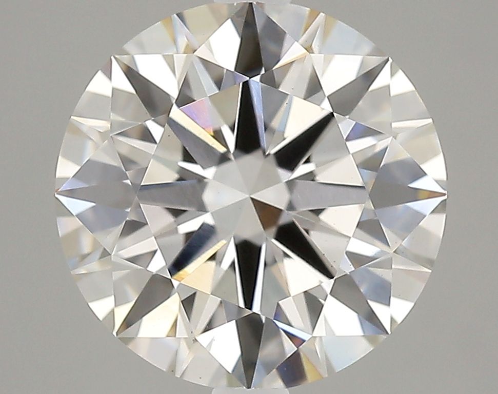 2.87 Carat