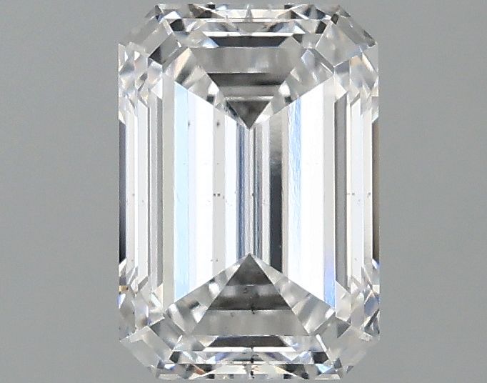 1.56 Carat